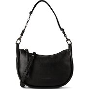 aunts & uncles Bohemian Vibes Bolsa de hombro Piel 26 cm Foto del producto