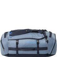 Eagle Creek Cargo Hauler Bolsa de viaje 68 cm Foto del producto