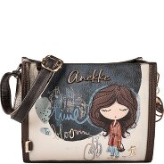 Anekke Tulip Bolsa de hombro 22 cm Foto del producto