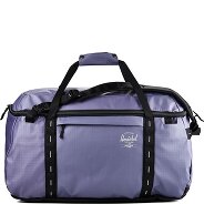 Herschel All Season Bolsa de viaje Weekender 61 cm Foto del producto