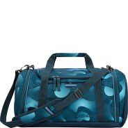 coocazoo Bolsa de deporte 42 cm Foto del producto
