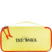 Tatonka Cesta SQZY 20 cm Foto del producto