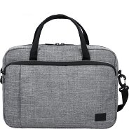Herschel Gibson Maletín 39.5 cm Compartimento para el portátil Foto del producto