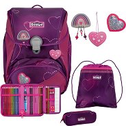 Scout Juego de carteras Alpha 4 piezas Superflash Foto del producto