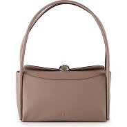 Furla Nicole Bolsa de hombro M Piel 29 cm Foto del producto