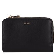 Boss Numah Cartera Piel 13 cm Foto del producto