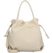 Hey Marly Cool Companion Bolsa M Piel 38 cm Foto del producto