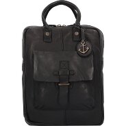 Harbour 2nd Urban Poets Bolso Piel 23 cm Compartimento para el portátil Foto del producto