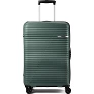American Tourister Liftoff 4 ruedas Carrito 67 cm Foto del producto