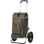 Andersen Shopper Royal Shopper Carro de la compra 67 cm Foto del producto