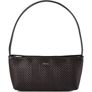 Boss Sandy Bolsa de hombro 25 cm Foto del producto