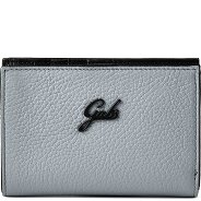 Gabs Gmoney14 Cartera Piel 14 cm Foto del producto