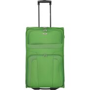 Paklite Orlando 2 ruedas Carrito L 73 cm Foto del producto