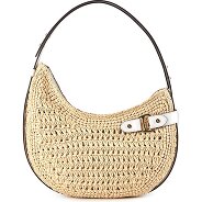 Lauren Ralph Lauren Tasha Bolsa de hombro 32 cm Foto del producto