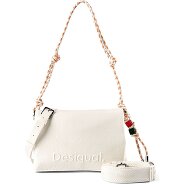 Desigual Half Bolsa de hombro 23.5 cm Foto del producto