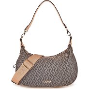 Liu Jo Kaliska Bolsa de hombro M 32 cm con pliegue de expansión Foto del producto