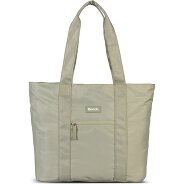 Bench Nova Bolsa de compras 38 cm Foto del producto