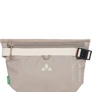 Vaude Jackpot Seguro en la cintura 22 cm Foto del producto