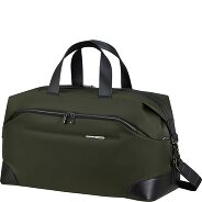 Samsonite Splendix Bolsa de viaje Weekender 53 cm Foto del producto