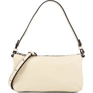 Liebeskind Ryker Bolsa de hombro Piel natural 23.5 cm Foto del producto