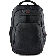 American Tourister At Work Nxt Mochila de día 47 cm Compartimento para el portátil Foto del producto