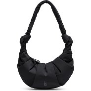 GOT BAG Moon Bag Bolsa de hombro 34 cm Foto del producto