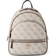 Guess Manhattan II Mochila de la ciudad 26 cm Foto del producto