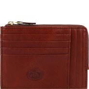 The Bridge Estuche para tarjetas de crédito Story Uomo de cuero 12,5 cm Foto del producto