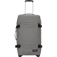 Eastpak Transit'R 2 ruedas Carrito M 67 cm Foto del producto