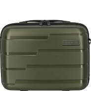 Travelite Air Base Estuche de belleza 34 cm Foto del producto