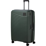 Samsonite Intuo 4 ruedas Carrito XL 81 cm con pliegue de expansión Foto del producto