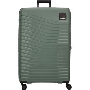 Samsonite Intuo 4 ruedas Carrito XL 81 cm con pliegue de expansión Foto del producto