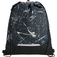 coocazoo Bolsa de deporte 43 cm Foto del producto