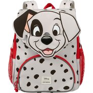 Samsonite Sammies Mochila para niños S 32 cm Foto del producto