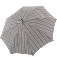 Doppler Manufaktur Orion Golf Champion Stick Umbrella 94 cm Foto del producto