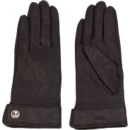 Joop! Guantes de cuero Foto del producto