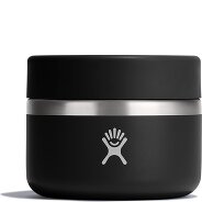 Hydro Flask Recipiente térmico isotérmico 354 ml Foto del producto