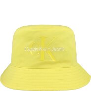 Calvin Klein Jeans Monogram Sombrero 33.5 cm Foto del producto