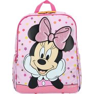 Samsonite Daydream Disney Mochila para niños 36 cm Foto del producto