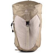 Deuter AC Lite 16 Mochila de senderismo 56 cm Foto del producto