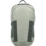 Jack Wolfskin Moab Trail Mochila de senderismo 40 cm Foto del producto