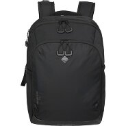 Travelite Venture Line Mochila de día 45 cm Compartimento para el portátil Foto del producto