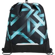 coocazoo Bolsa de deporte 43 cm Foto del producto