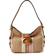 Guess Camden Bolso 24 cm Foto del producto