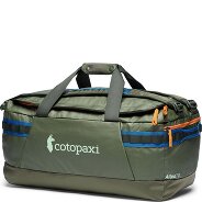 Cotopaxi Allpa 70 L Bolsa de viaje Weekender 66 cm Foto del producto