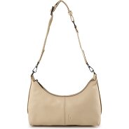 Liebeskind Paris Bolsa de hombro Piel natural 36 cm Foto del producto