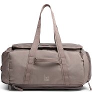 GOT BAG Duffle Pack Bolsa de viaje Weekender 53 cm Foto del producto
