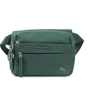 Hedgren Furo Bolsa de hombro Protección RFID 22 cm Foto del producto