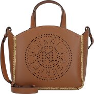 Karl Lagerfeld Circle Bolsa de compras Piel 32 cm Foto del producto