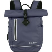 Travelite Mochila Basics 45 cm Foto del producto